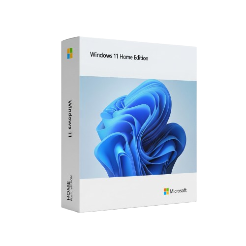 windows 11 home